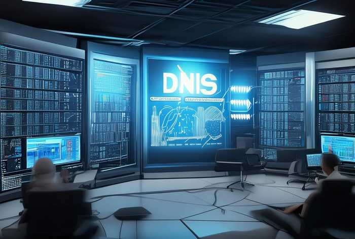 域名服务器dns的主要功能是 域名服务器dns的主要功能是哪些 域名服务器dns的主要功能是 域名服务器dns的主要功能是哪些