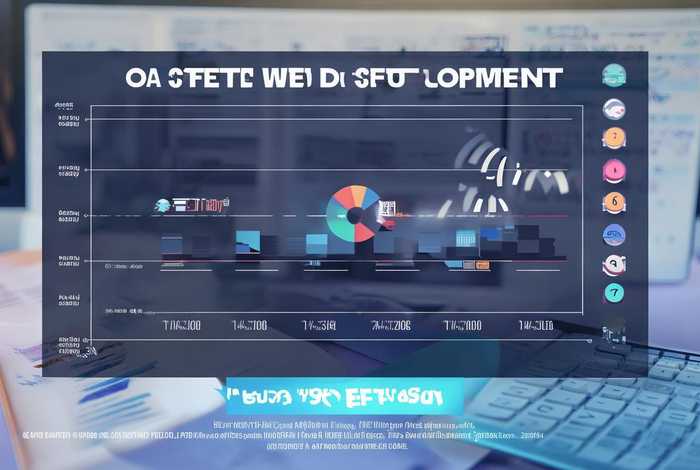 做一个网站费用（做一个网站的费用）