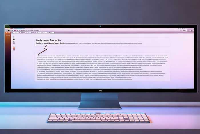 怎么编辑在浏览器打开的文档（怎么编辑在浏览器打开的文档内容）