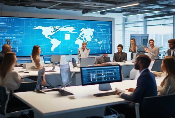 做海外独立网站、做海外独立网站的公司