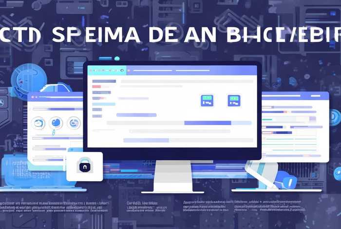 怎么买域名自己做网站，怎么买域名自己做网站的