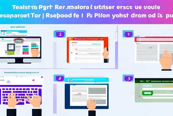 怎么注册一个自己的网站；怎么注册一个自己的网站账号