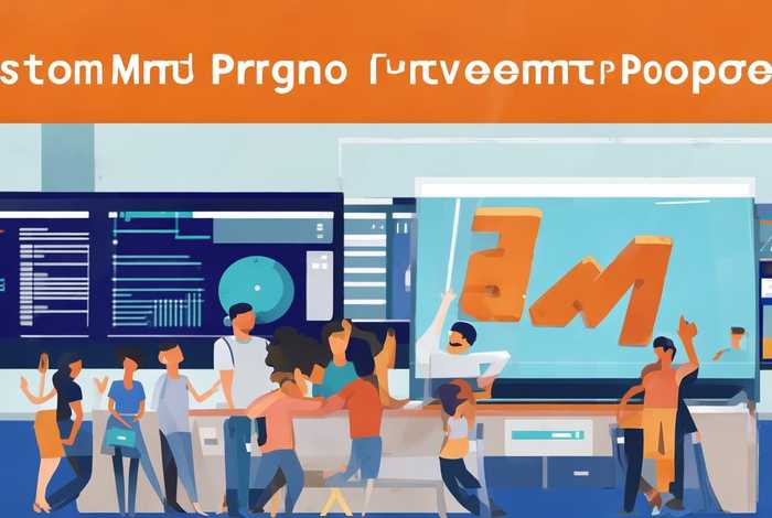 小程序定制开发一般要多少钱（小程序定制开发一般要多少钱呢）