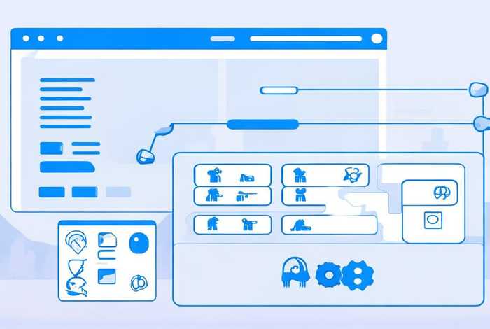 怎样设置自己的网站权限；怎样设置自己的网站权限管理
