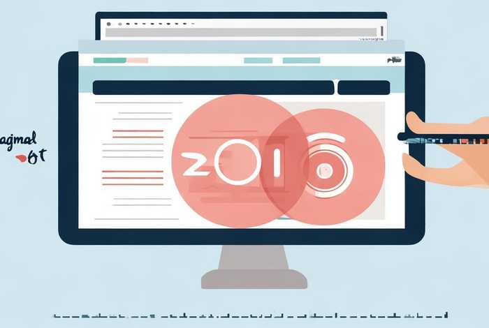 怎么缩放网页大小、怎么缩放网页大小页面