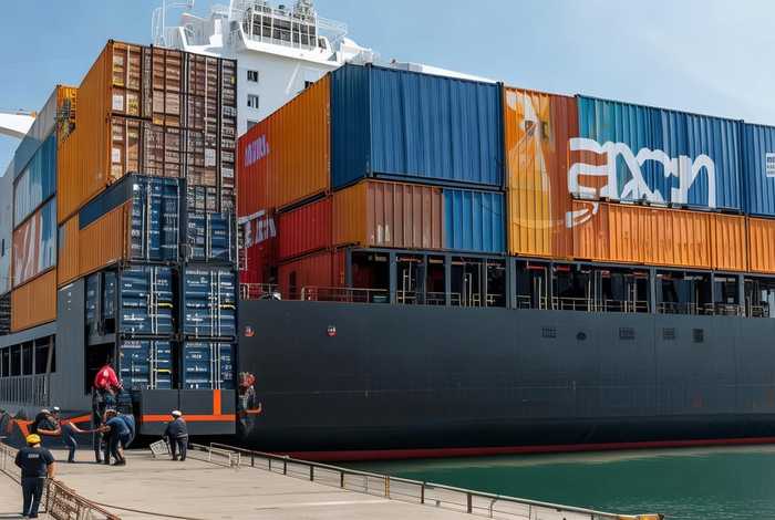 亚马逊出口申报，亚马逊出口申报要多久