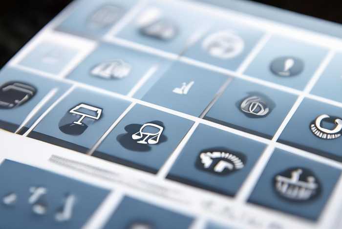 专业字模板(专业字图片) 专业字模板(专业字图片)