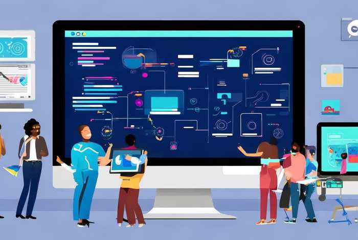 想做一个网站平台怎么做，想做一个网站平台怎么做呢