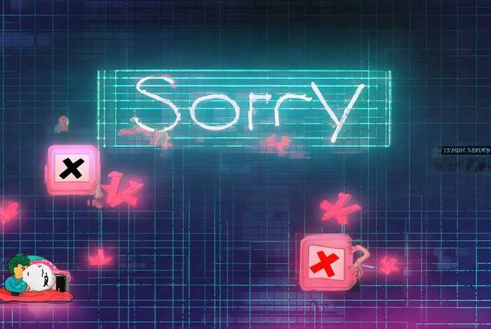 小程序名称被注册过了怎么办，小程序名称被注册过了怎么办？