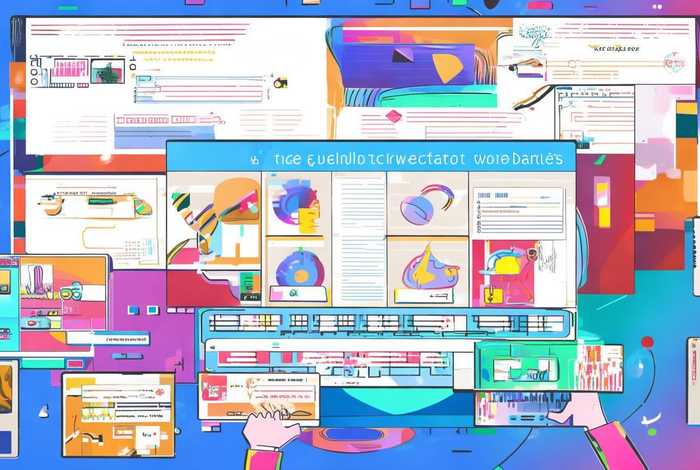 在线制作ppt网站免费 在线ppt制作网站有哪些 在线制作ppt网站免费 在线ppt制作网站有哪些