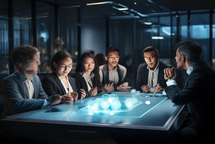 友空间操作手册（友空间操作流程）