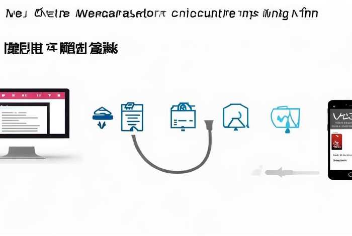 网页链接怎么弄微博、网页链接怎么弄微博账号 网页链接怎么弄微博、网页链接怎么弄微博账号