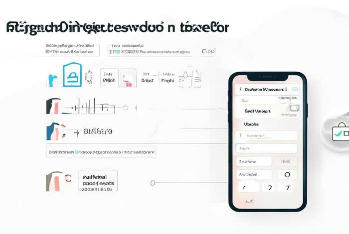 做自媒体怎么注册账号，做自媒体怎么注册账号和密码
