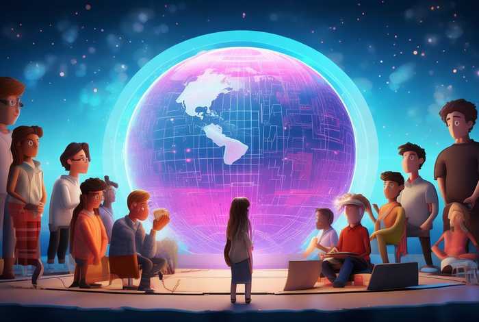 一家网站的域名可以有几个、一家网站的域名可以有几个用户