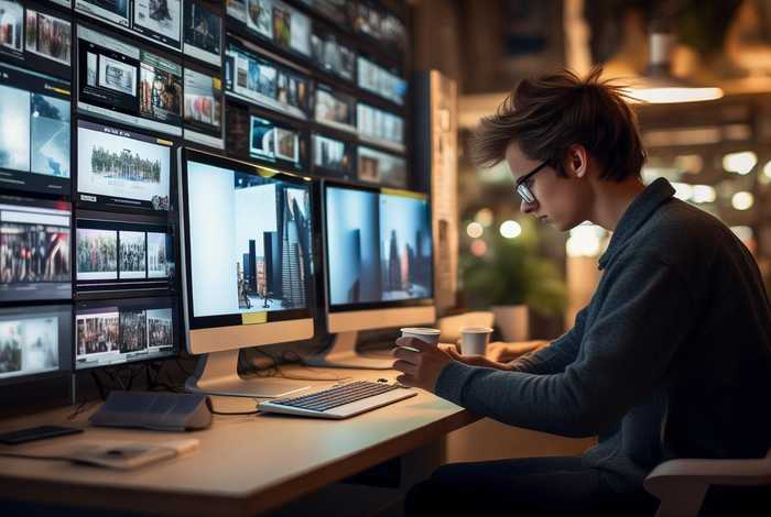 做网页设计工资一般多少、做网页设计工资一般多少钱