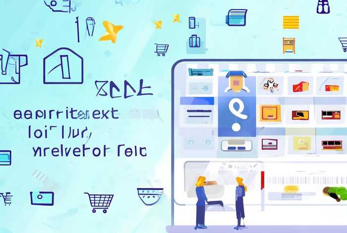 制作一个商城类小程序多少钱 - 制作一个商城类小程序多少钱啊