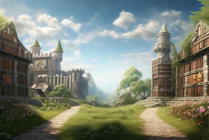 在哪个网站安装软件比较安全，在哪个网站安装软件比较安全可靠