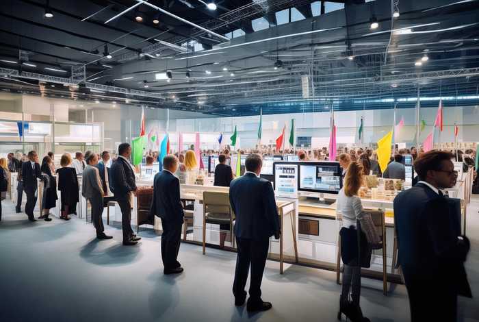 专业外贸网站(专业外贸网站排名) 专业外贸网站(专业外贸网站排名)