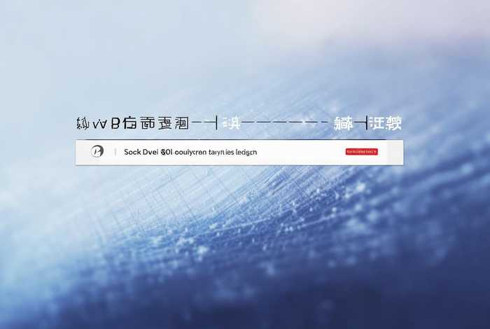 网站建站公司官网网址 - 网站建站公司官网网址是多少 网站建站公司官网网址 - 网站建站公司官网网址是多少