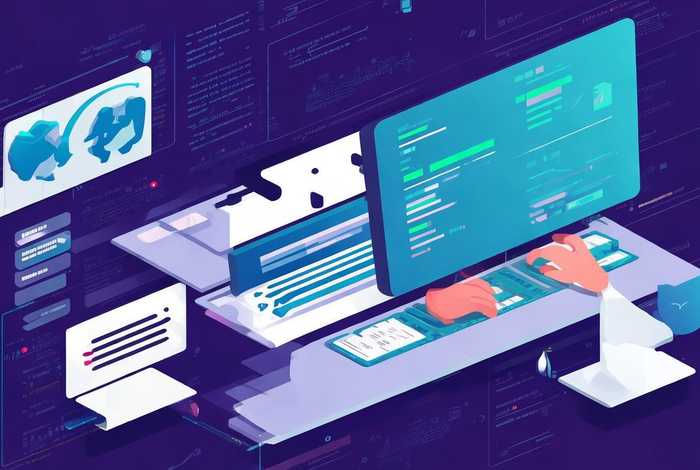 怎么做网页小程序游戏，怎么做网页小程序游戏教程