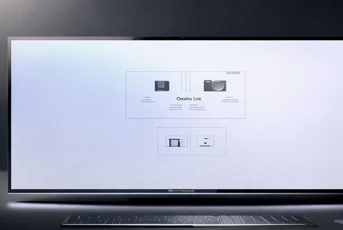 怎么做一个网址链接存放图片 怎么做一个网址链接存放图片和视频