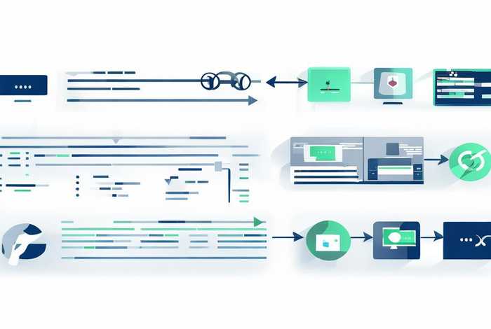 怎么制作链接网页、怎么制作链接网页视频