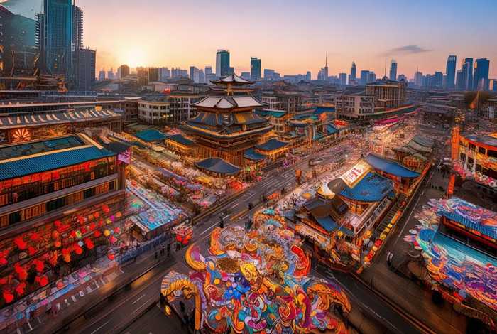 中国设计网作品欣赏;中国设计网作品欣赏大赛官网 中国设计网作品欣赏;中国设计网作品欣赏大赛官网