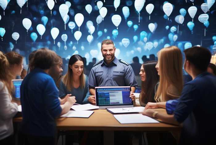 域名注册找谁,域名注册找谁申请 域名注册找谁,域名注册找谁申请