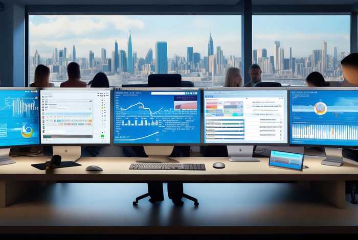 找客户的软件有哪些；找客户的软件有哪些百度助手