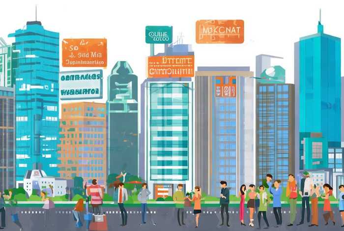 怎么样推广网站、怎么样推广网站赚钱