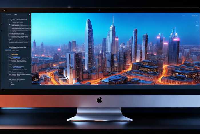 怎么把html的网页做成桌面 - 怎么把html的网页做成桌面壁纸