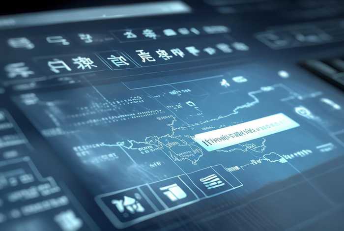 中国企业信息查询官网 - 中国企业信用信息查询网官网 中国企业信息查询官网 - 中国企业信用信息查询网官网
