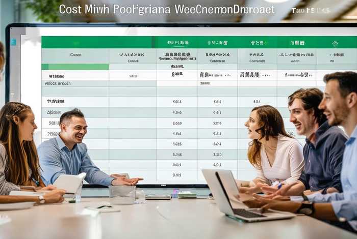 微信小程序商城开发多少钱、微信小程序商城开发多少钱一个