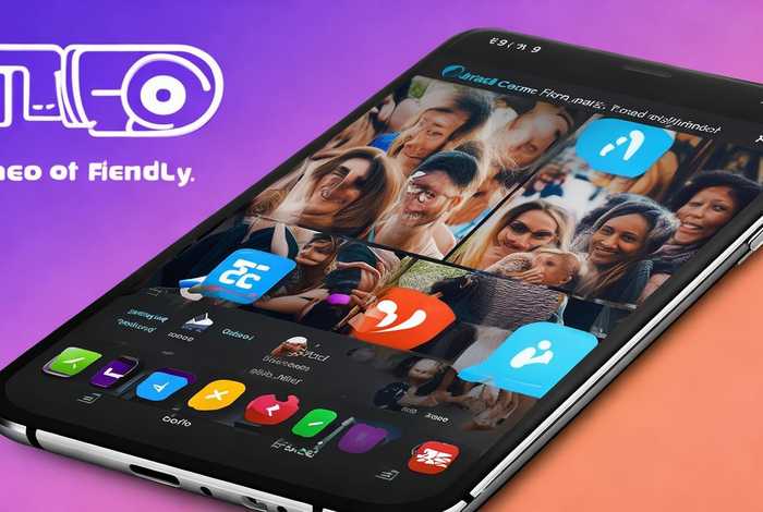 制作视频软件app推荐（制作视频软件app推荐免费）