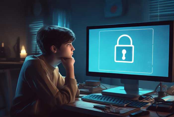 怎么打开被封禁的网站、如何打开被禁的网页