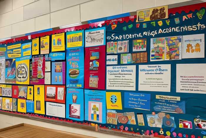 学校板报模板、学校板报模板怎么写 学校板报模板、学校板报模板怎么写