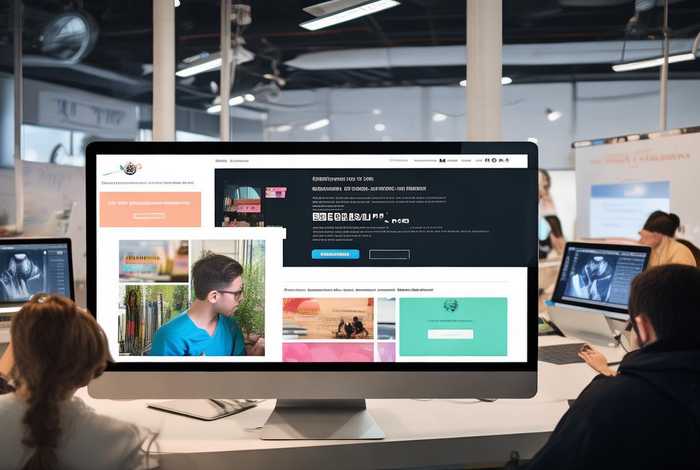 微网站小程序开发费用（微信小程序网站开发）