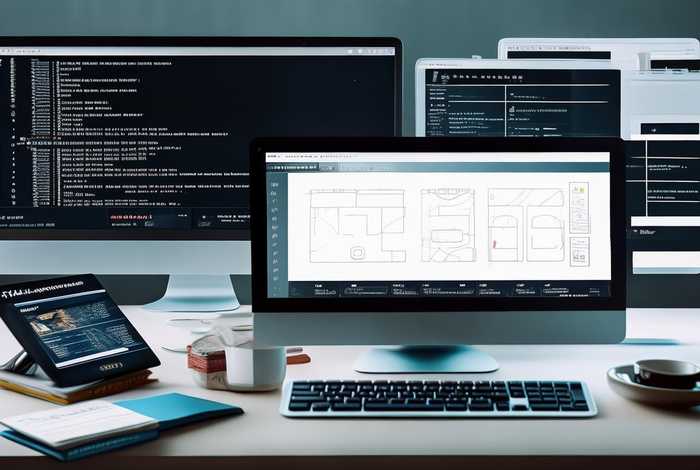 制作网站需要学什么知识和技能，制作网站需要学什么知识和技能呢
