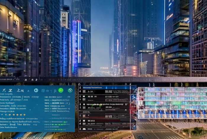 重庆市网站设计哪家公司好；重庆市网站设计哪家公司好一点
