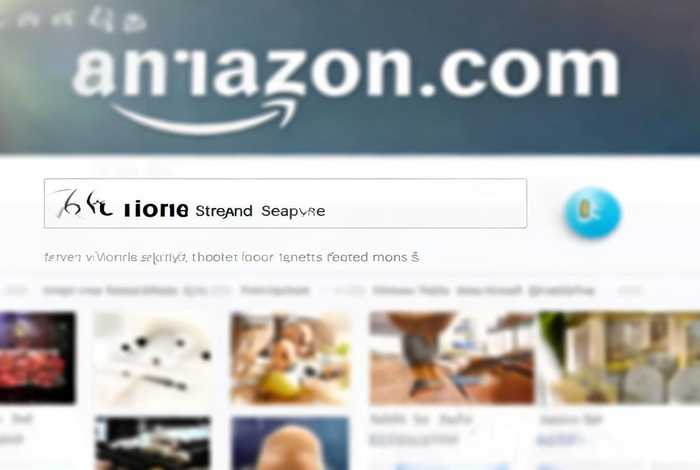 亚马逊美国官网英文版（亚马逊美国官网英文版下载）