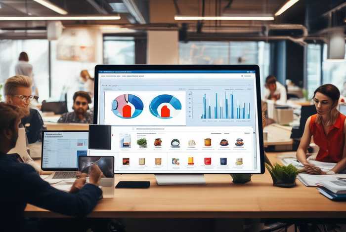 怎么弄网站卖货赚钱，怎么弄网站卖货赚钱呢