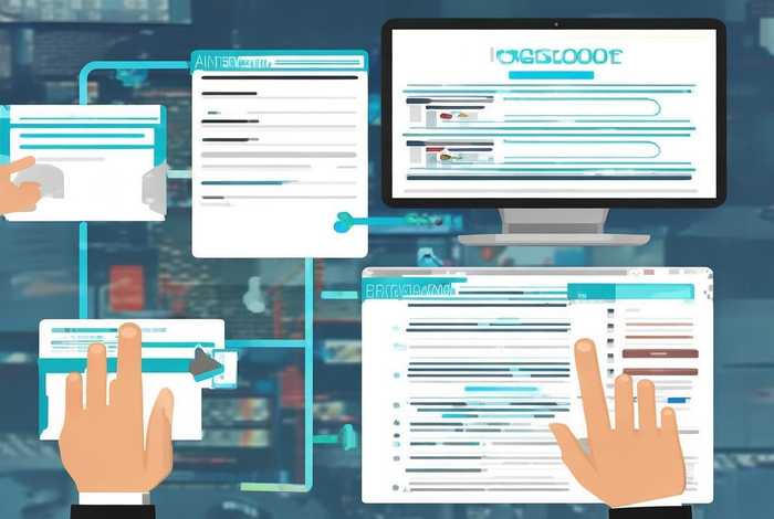 怎样注册自己网络平台；怎样注册自己网络平台账号