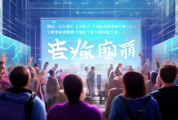 注册中文域名有什么意义（注册中文域名有什么意义吗）
