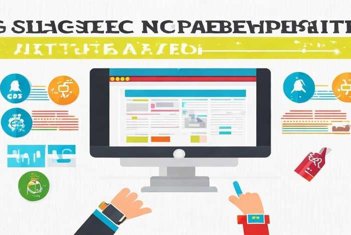 怎么自己做网站链接、怎么自己做网站链接教程