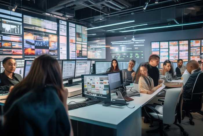 无锡网站建设制作公司（无锡网站建设制作公司排名）