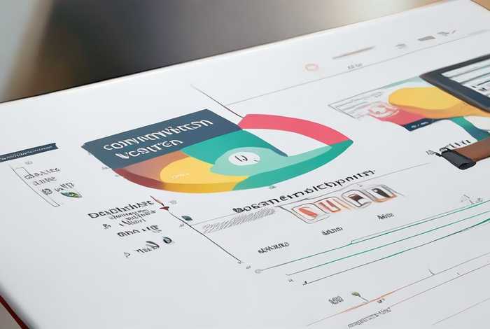 做定制网站需要多少钱、做定制网站需要多少钱一个月 做定制网站需要多少钱、做定制网站需要多少钱一个月