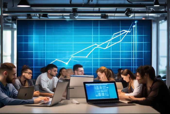 做网站有前景吗、做网站有前景吗现在