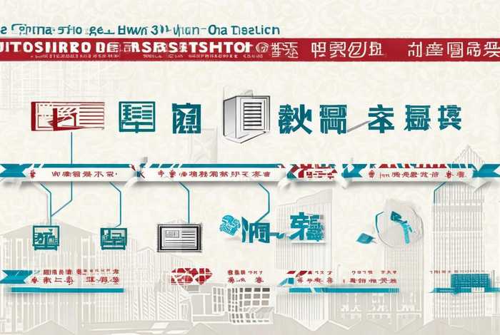 武汉营业执照网上注册流程 - 武汉营业执照网上注册流程及费用