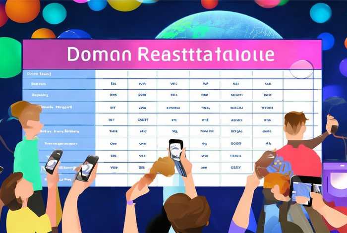 域名买哪家、域名去哪里买比较好 域名买哪家、域名去哪里买比较好