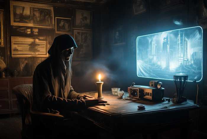 影视4778 luanq影视